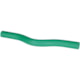Curva De Transposição Super 15mm Cpvc Amanco - b47c2959-033a-4698-a8da-d688ec580616