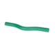 Curva PPR De Transposição Macho Para Macho DN32 Amanco - 39d5ceca-0b06-4a04-9479-5c9a6634dd8f
