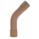 Curva Soldável 45° Amanco 40mm - d38ffdef-c726-473a-912d-486685d7f687