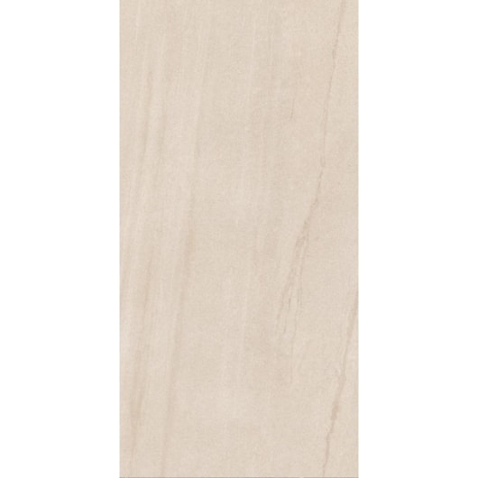 DAMME POR RET 62X121 BASALTINA AC A/LD - Imagem principal - 43ff5798-cf0e-426f-8cbc-4b5b5b718083