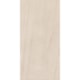 DAMME POR RET 62X121 BASALTINA AC A/LD - 1f85a1d3-1b73-4e54-97df-e5d21923333b
