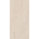 DAMME POR RET 62X121 BASALTINA AC A/LD - 2973ef8d-5ec2-4dbe-ba3a-525abc20fb3b
