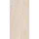 DAMME POR RET 62X121 BASALTINA AC A/LD - c2f7515d-212b-4d96-9fdc-25df2c3fba42