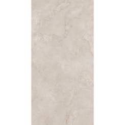 DAMME POR RET 62X121 RAPOLANO CHAMPAGNE AR12299 AC A
