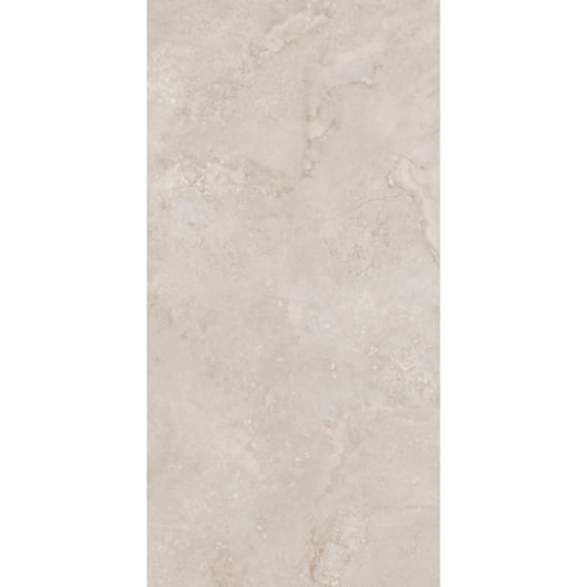 DAMME POR RET 62X121 RAPOLANO CHAMPAGNE AR12299 AC A - Imagem principal - c41507e3-bc33-4bc2-8417-3337c667aacb
