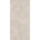 DAMME POR RET 62X121 RAPOLANO CHAMPAGNE AR12299 AC A - df5c2f6b-d34a-460c-8367-a709c53307ee