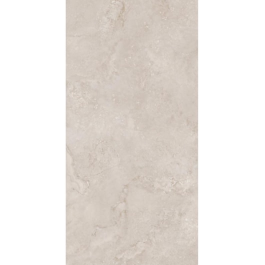 DAMME POR RET 62X121 RAPOLANO CHAMPAGNE AR12299 AC A - Imagem principal - 70bda8ca-94ed-4c20-8636-8b33c3a54fcd