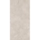 DAMME POR RET 62X121 RAPOLANO CHAMPAGNE AR12299 AC A - 1dc51810-30d5-4e3a-866d-364fcded89a9