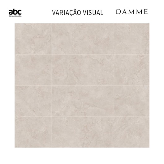 DAMME POR RET 62X121 RAPOLANO CHAMPAGNE AR12299 AC A - Imagem principal - 95f839e2-7004-432c-a668-6c94da33b336