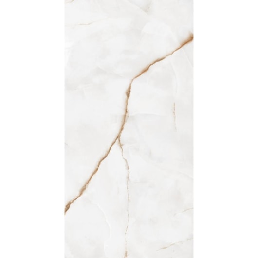 DAMME POR RET 62X121 THASOS AC A/LD - Imagem principal - 3d818056-06fd-4b39-b1f0-6bb3c10c7ca3