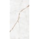 DAMME POR RET 62X121 THASOS AC A/LD - 1c32c248-a0ef-43a3-85e0-47708cb43cab