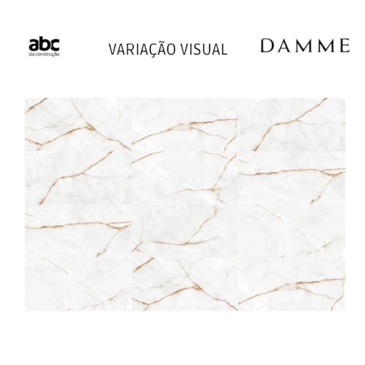 DAMME POR RET 62X121 THASOS AC A/LD - Imagem principal - 505ce5cd-f90d-4899-b70b-45c4ac5077ab