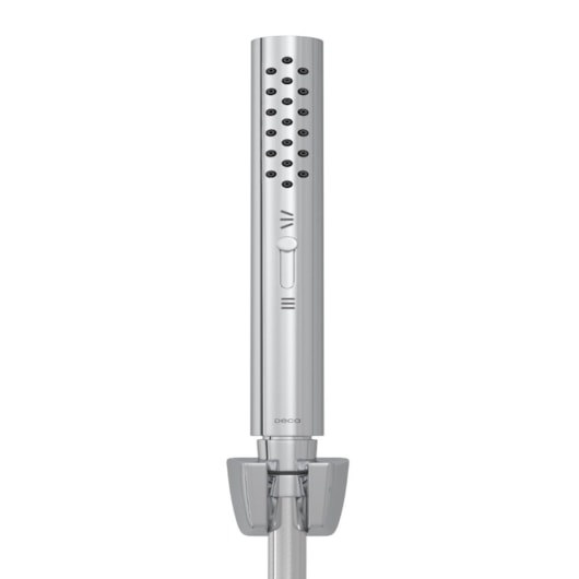 DECA CHU SELECT ECO 20x16CM RETAN PA DES CR - Imagem principal - 884f5e9f-2a5c-4832-be56-2b503a6f9f57