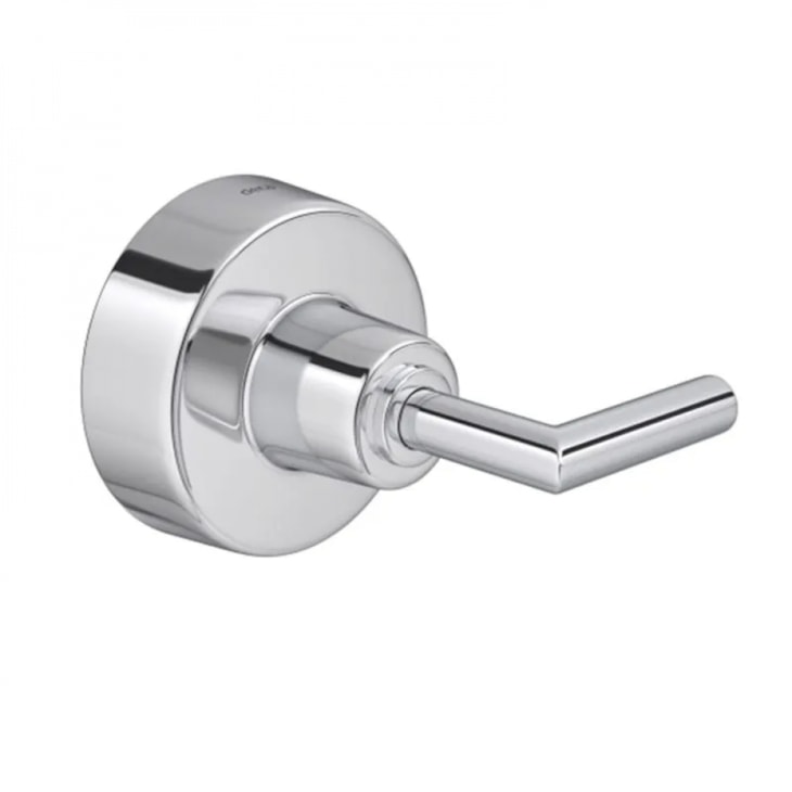 deca izy p acab g 4900 1 1 2 1 1 4 cr