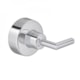 deca izy p acab g 4900 1 1 2 1 1 4 cr - 6db8eedc-21e8-4725-824f-385b776447aa