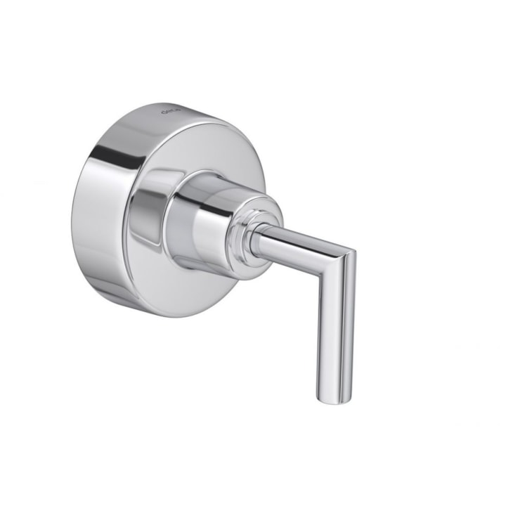 deca izy p acab g 4900 1 1 2 1 1 4 cr