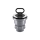 DECA VALV TANQUE 1606 11/4 E 11/2 CR - 40b47103-c4a4-4d07-8887-7cc4a6a8ff71