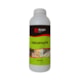 Decapante Multiuso Dacapo 1L - 0248a2c3-2557-49e5-83c4-3848de312893