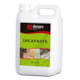 Decapante Multiuso Dacapo 5l - 1be09a69-beb1-4fee-8d7f-56f4135bb1bc