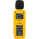 Decibelimetro Digital DDV130 Vonder - 7b2204e6-9208-4dab-a527-069dfd21d5d5