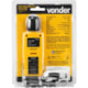 Decibelimetro Digital DDV130 Vonder - 2aed5771-1eb4-4ae6-b8ba-588c61dc9688