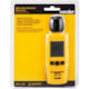 Decibelimetro Digital DDV130 Vonder - 4db66967-702c-4125-8b9c-aae362490bb7