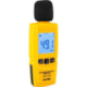 Decibelimetro Digital DDV130 Vonder - f6cf92e3-355e-4358-8932-8ec62963ce15