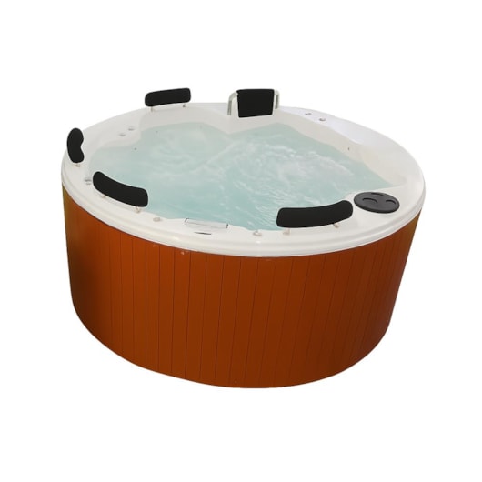 Deck De Fechamento ACP13/2 Astra - Imagem principal - dc7d26d0-5d0d-4a83-b215-60cf85f25f78