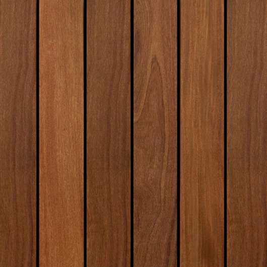 Deck De Madeira Akafloor Cumaru 20x100cm - Imagem principal - 26476aec-dbc6-46ff-9492-118b19bc3247