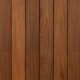 Deck De Madeira Akafloor Cumaru 20x100cm - 76fce400-d6ac-430a-9cb6-3c214d773cbd