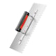 Desempenadeira Aço Dentada Atlas 12x35cm - 7876133d-5e34-4da7-9b98-4b2e605a3142