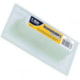 Desempenadeira Atlas Plastica P/ Textura - 8665ef55-528f-4d1e-893c-ad2a2a8d79cf