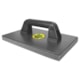 Desempenadeira  Lisa Poliestireno Tramontina - dd0e1dd2-3fb4-498c-8bfe-0b73ef437424