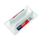 Desempenadeira Mini Atlas Plastica P/ Textura - fd23b273-535c-4ffe-a7ee-4eac05ae2190