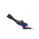 Desempenadeira Nivelpro Atlas 40cm - 3fff70b8-0528-45a5-8038-c618ee2662e9