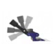 Desempenadeira Nivelpro Atlas 60cm - 2d1e7c1e-6571-4be6-8d56-42d6edd08229