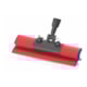 Desempenadeira Nivelpro Atlas 60cm - 7557f5af-171d-44f5-bad2-4b9030bbae02