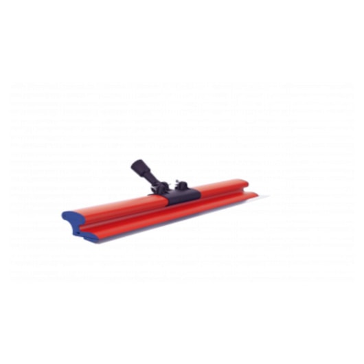 Desempenadeira Nivelpro Atlas 80cm - Imagem principal - a5e458cc-be1f-41f2-8d59-ade48c0ca831