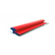 Desempenadeira Nivelpro Atlas 80cm - c595678d-cb58-43e8-90d9-fe3b56585bc2