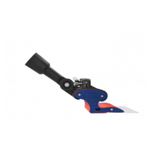Desempenadeira Nivelpro Atlas 80cm - Imagem principal - 2223cc2e-9d53-4688-b46e-89afffb3ead7