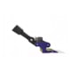 Desempenadeira Nivelpro Atlas 80cm - 38d618f5-9594-4508-abe6-bf42e90c353c