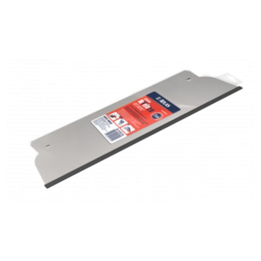 Desempenadeira Nivelpro Atlas 80cm - Imagem principal - c2c4deb9-ff9a-4512-98b2-dd4d9b61624d