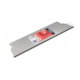 Desempenadeira Nivelpro Atlas 80cm - 9ab20931-f755-4497-8094-2f5735f4fa6b