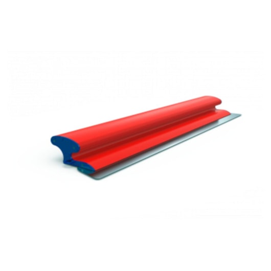 Desempenadeira Nivelpro Atlas 80cm - Imagem principal - adc20ea2-ba84-4aad-990a-7b020b512a33