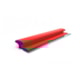 Desempenadeira Nivelpro Atlas 80cm - f42440cc-6a3f-4b5e-b08e-717b33fe04fb