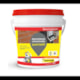 Desmoldante Concentrado 18 Litros Quartz - 9d3eae23-b795-46e6-a291-fe4c0a4bc423