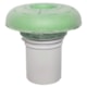 Desodorizador Para Mictório Deca - ceeded0d-8549-4249-8883-0b090db32547