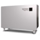 Desumidificador de Ar Full Inverter Kodi 120 Komeco - 88911461-613a-46c8-9845-5475f512a05a