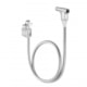 Desviador Chuveiro Cromado Fabrimar - 33c473b6-d44c-4673-be42-7fb55c8f552f