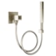 Desviador Chuveiro Square 1/2 Níquel Escovado Docol - 8d3d376c-b03e-4e24-a981-16243d5aa8fe
